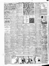 Belfast Telegraph Saturday 15 March 1930 Page 4
