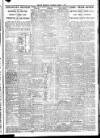 Belfast Telegraph Saturday 01 March 1930 Page 5