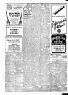 Belfast Telegraph Saturday 15 March 1930 Page 6