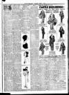 Belfast Telegraph Saturday 29 March 1930 Page 7