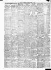 Belfast Telegraph Saturday 15 March 1930 Page 8