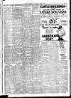 Belfast Telegraph Saturday 15 March 1930 Page 9