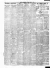 Belfast Telegraph Saturday 01 March 1930 Page 10