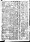 Belfast Telegraph Saturday 15 March 1930 Page 11