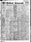 Belfast Telegraph Monday 03 March 1930 Page 1