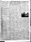 Belfast Telegraph Monday 03 March 1930 Page 3