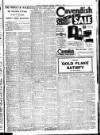 Belfast Telegraph Monday 03 March 1930 Page 5
