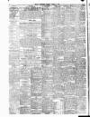 Belfast Telegraph Tuesday 04 March 1930 Page 2