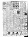 Belfast Telegraph Tuesday 04 March 1930 Page 4