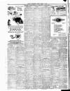 Belfast Telegraph Tuesday 04 March 1930 Page 8