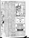Belfast Telegraph Tuesday 04 March 1930 Page 9