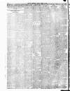 Belfast Telegraph Tuesday 04 March 1930 Page 10