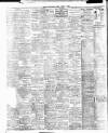 Belfast Telegraph Friday 07 March 1930 Page 2