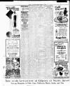 Belfast Telegraph Friday 07 March 1930 Page 6