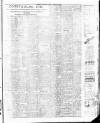 Belfast Telegraph Friday 07 March 1930 Page 7