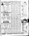 Belfast Telegraph Friday 07 March 1930 Page 9