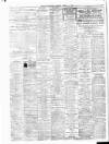 Belfast Telegraph Saturday 08 March 1930 Page 2