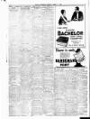 Belfast Telegraph Saturday 08 March 1930 Page 8