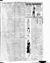 Belfast Telegraph Saturday 08 March 1930 Page 9