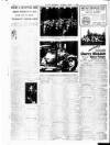 Belfast Telegraph Saturday 08 March 1930 Page 10