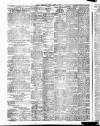 Belfast Telegraph Tuesday 08 April 1930 Page 2