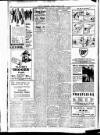 Belfast Telegraph Tuesday 27 May 1930 Page 6