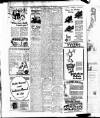 Belfast Telegraph Thursday 29 May 1930 Page 6