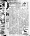 Belfast Telegraph Thursday 29 May 1930 Page 7