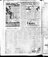 Belfast Telegraph Thursday 29 May 1930 Page 8
