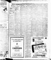 Belfast Telegraph Thursday 29 May 1930 Page 9