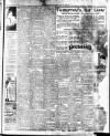 Belfast Telegraph Friday 30 May 1930 Page 3