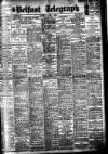 Belfast Telegraph Saturday 07 June 1930 Page 1