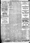 Belfast Telegraph Saturday 07 June 1930 Page 6