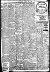 Belfast Telegraph Saturday 07 June 1930 Page 8