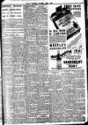 Belfast Telegraph Saturday 07 June 1930 Page 9