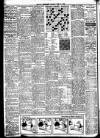 Belfast Telegraph Tuesday 17 June 1930 Page 4
