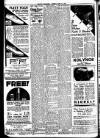 Belfast Telegraph Tuesday 17 June 1930 Page 8