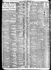 Belfast Telegraph Tuesday 17 June 1930 Page 12