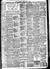 Belfast Telegraph Tuesday 17 June 1930 Page 13