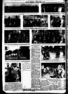 Belfast Telegraph Tuesday 17 June 1930 Page 14