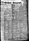 Belfast Telegraph Wednesday 18 June 1930 Page 1