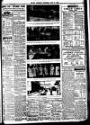 Belfast Telegraph Wednesday 18 June 1930 Page 3