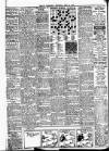 Belfast Telegraph Wednesday 18 June 1930 Page 4