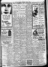 Belfast Telegraph Wednesday 18 June 1930 Page 5