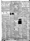 Belfast Telegraph Wednesday 18 June 1930 Page 6