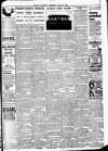 Belfast Telegraph Wednesday 18 June 1930 Page 7