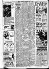 Belfast Telegraph Wednesday 18 June 1930 Page 8