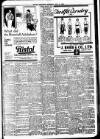 Belfast Telegraph Wednesday 18 June 1930 Page 9
