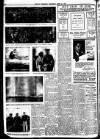Belfast Telegraph Wednesday 18 June 1930 Page 10