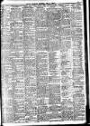 Belfast Telegraph Wednesday 18 June 1930 Page 13